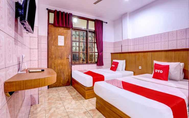 carousel image 2