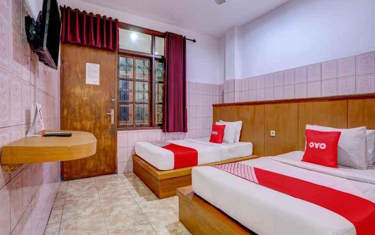 Табанан: OYO 90201 Hotel Bina Artha
