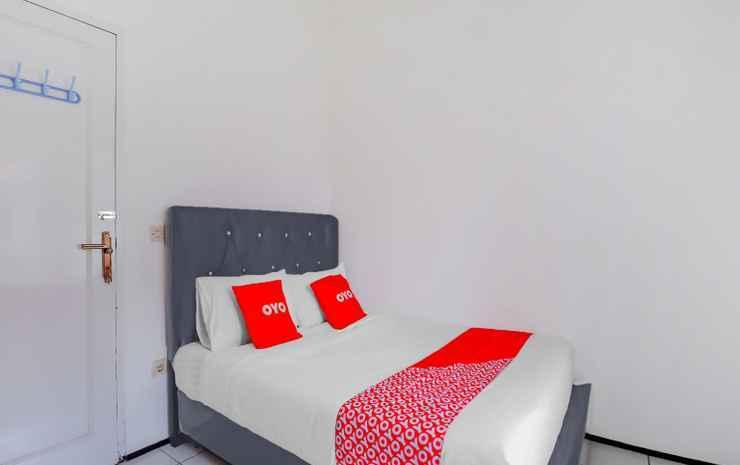 Чипанас: OYO 90255 Villa Cipendawa Md28 Cianjur