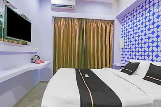 Суракарта: OYO 90256 My Kost