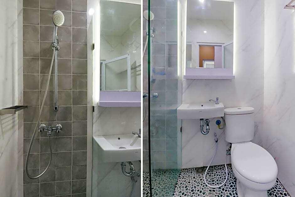 Суракарта: OYO 90256 My Kost
