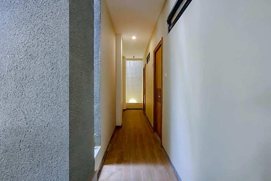 Суракарта: OYO 90256 My Kost