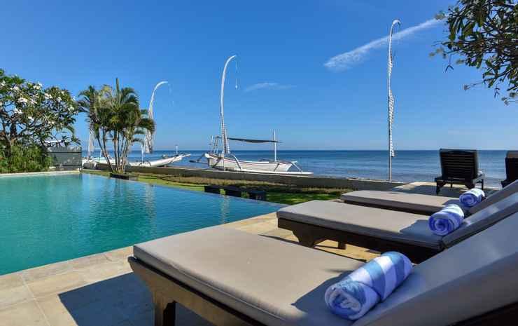 Lovina Beach 1 & 2 — фото 5