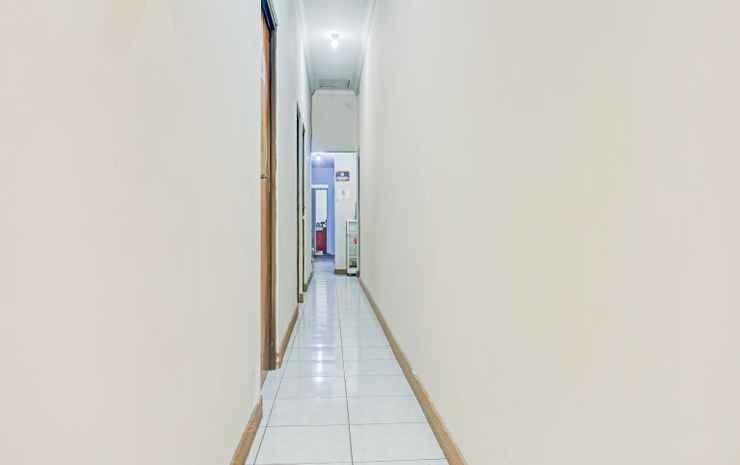Медан: OYO 90359 Sbh Residence
