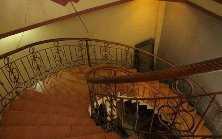 Банджармасин: OYO 90334 Gloria Homestay
