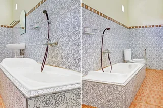 Палангкарая: OYO 90423 Hotel Aman