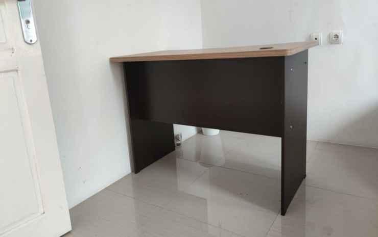 Семаранг: Oyo 90440 Zleepy Whiteland