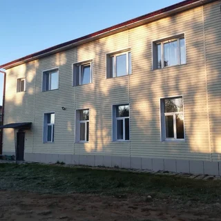 Гремячинск: База отдыха Lake House