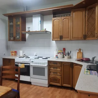 Гремячинск: База отдыха Lake House