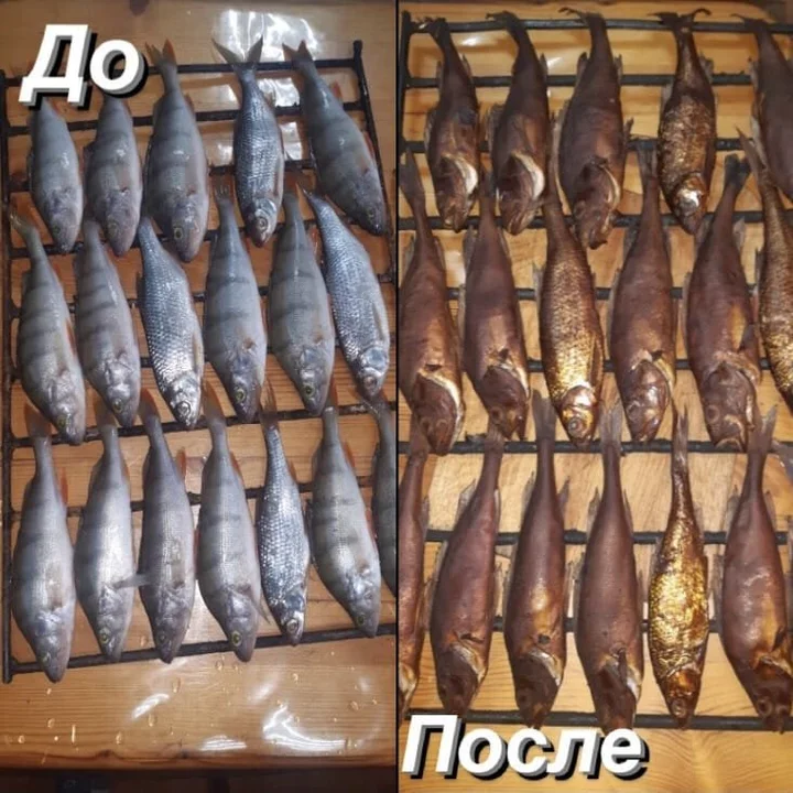 Гремячинск: База отдыха Lake House