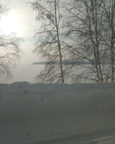 Гремячинск: База отдыха Lake House