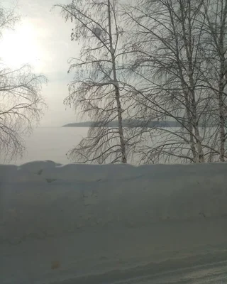 Гремячинск: База отдыха Lake House