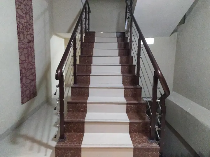 Макассар: Capital O 3380 Erin Int Hotel
