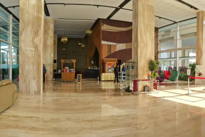 carousel image 0