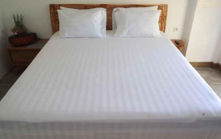 Беноа: B2FJ Residence Jimbaran Nusa Dua