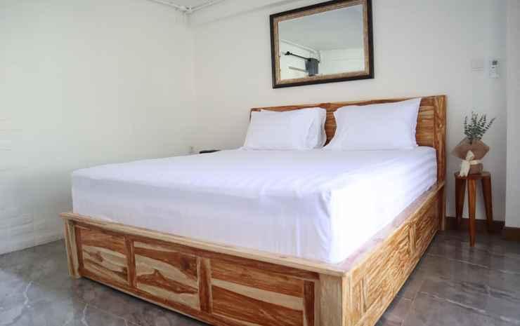 Беноа: B2FJ Residence Jimbaran Nusa Dua