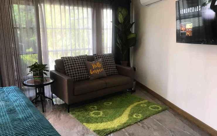 Беноа: B2FJ Residence Jimbaran Nusa Dua