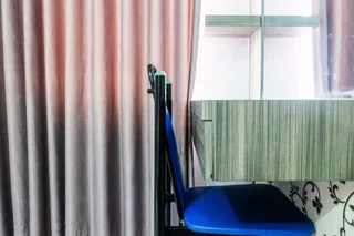Тангеранг: Simply Studio Room Ayodhya Apartment near Tangerang City