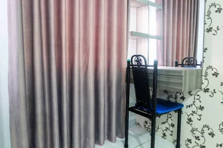 Тангеранг: Simply Studio Room Ayodhya Apartment near Tangerang City