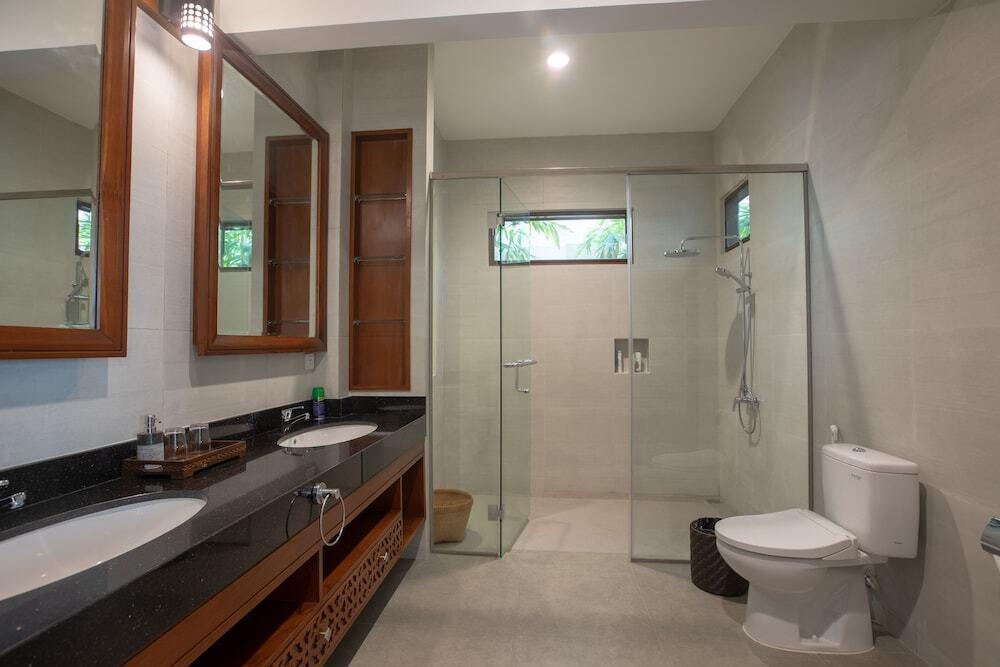 Унгасан: Mandara Villa Bali by eCommerceLoka