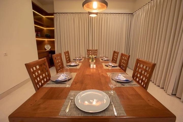 Унгасан: Mandara Villa Bali by eCommerceLoka