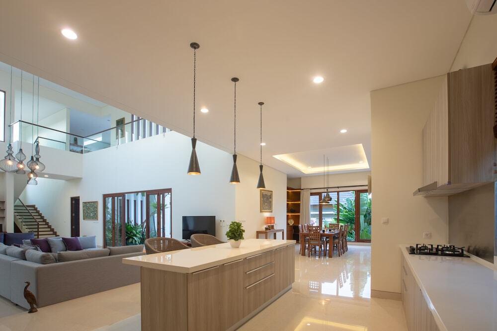 Mandara Villa Bali by eCommerceLoka — фото 1