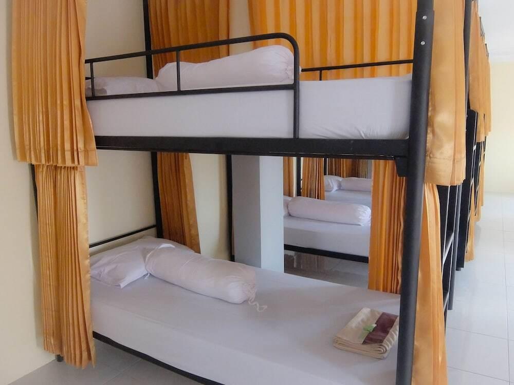 Athaya Dormitory — фото 2