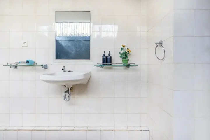 Кута: AV Villa Jasmin