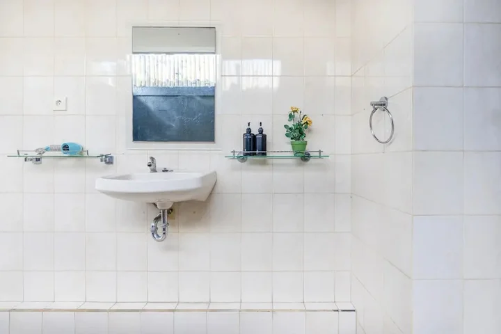 Кута: AV Villa Jasmin