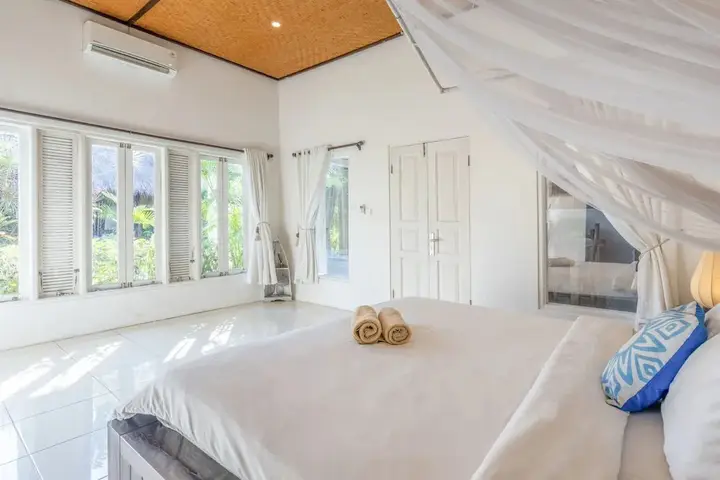 AV Villa Jasmin — фото 3