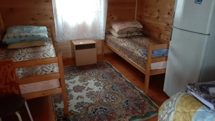 Гостевой дом Сказка — фото 6