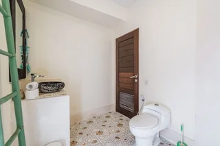 Кута: AV Villa Matahari
