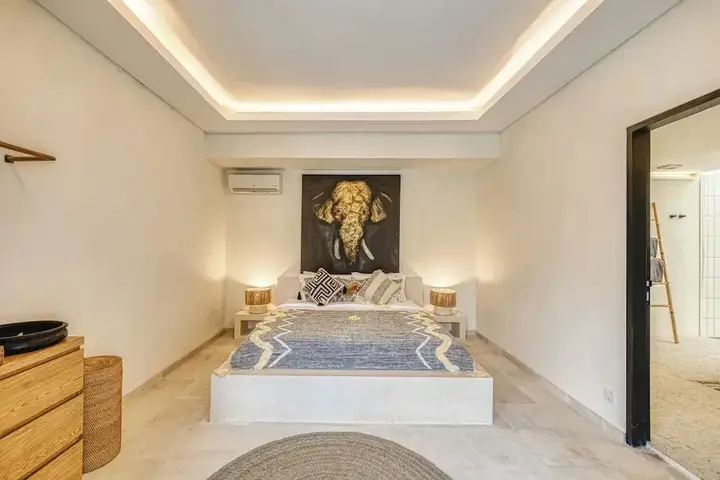 AV Villa Matahari — фото 1