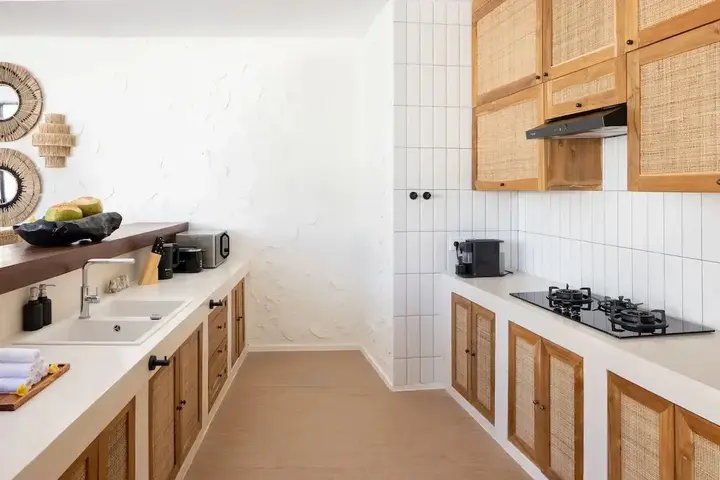 Кута: AV Villa Matahari