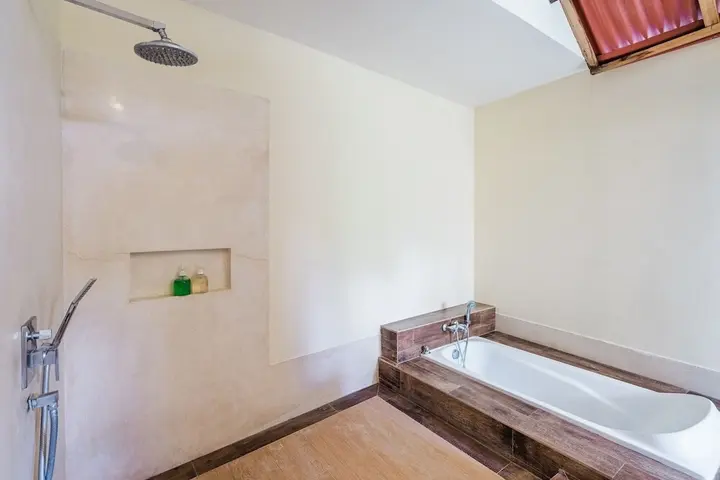 Кута: AV Villa Matahari