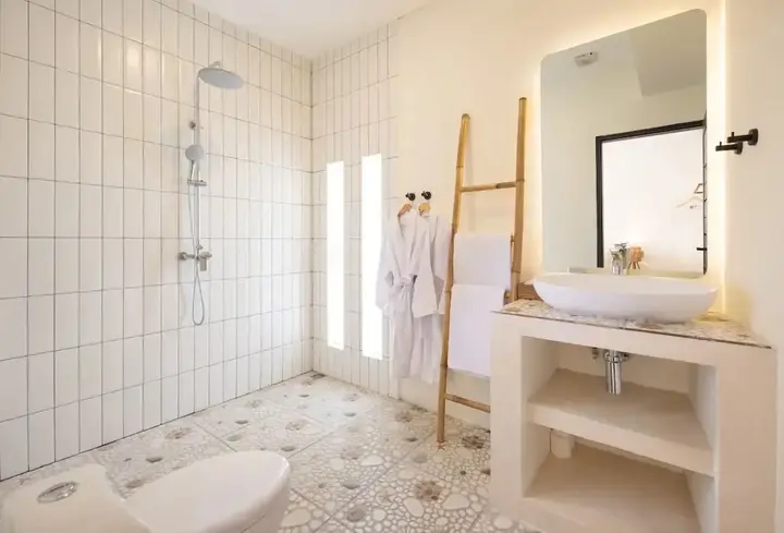 Кута: AV Villa Matahari