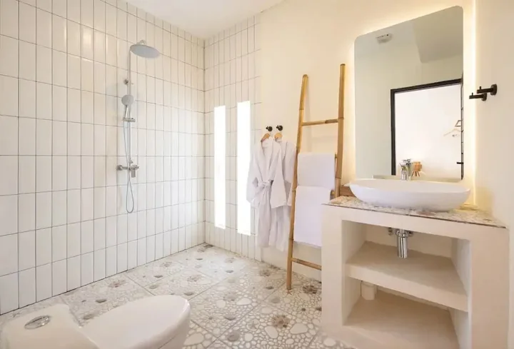 Кута: AV Villa Matahari