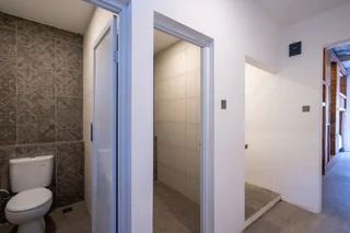 Лембонган-Айленд: Good Cheer Hostel