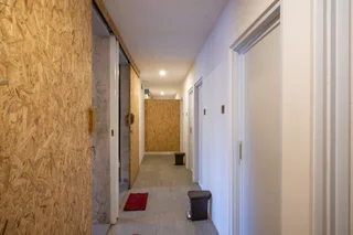Лембонган-Айленд: Good Cheer Hostel