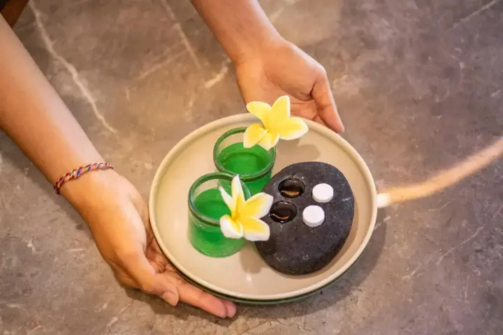 Кута: Sini Vie Luxury Resort & Spa Seminyak by Ini Vie Hospitality
