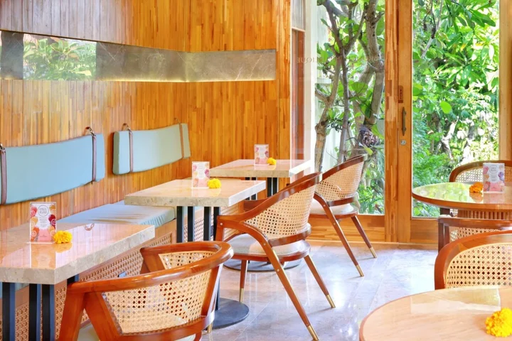 Кута: Sini Vie Luxury Resort & Spa Seminyak by Ini Vie Hospitality