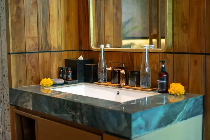 Кута: Sini Vie Luxury Resort & Spa Seminyak by Ini Vie Hospitality
