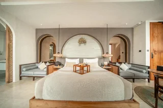 Кута: Astera Villa Seminyak by Ini Vie Hospitality