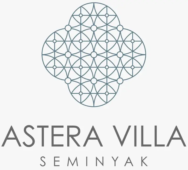 Кута: Astera Villa Seminyak by Ini Vie Hospitality