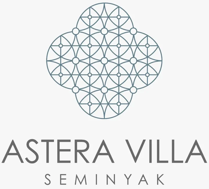 Кута: Astera Villa Seminyak by Ini Vie Hospitality