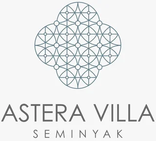 Кута: Astera Villa Seminyak by Ini Vie Hospitality