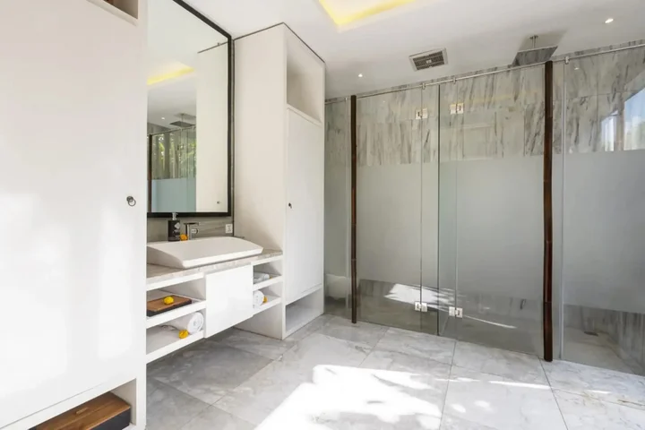 Кута: Astera Villa Seminyak by Ini Vie Hospitality