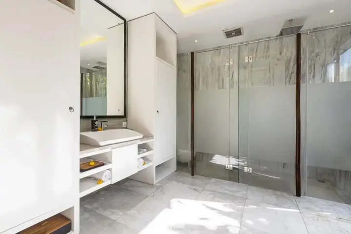 Кута: Astera Villa Seminyak by Ini Vie Hospitality