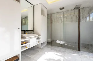 Кута: Astera Villa Seminyak by Ini Vie Hospitality