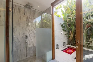 Кута: Astera Villa Seminyak by Ini Vie Hospitality
